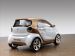 Smart Forvision EV Concept Picture #4
