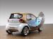Smart Forvision EV Concept Picture #29