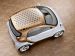 Smart Forvision EV Concept Picture #19