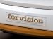 Smart Forvision EV Concept Picture #11