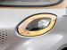 Smart Forvision EV Concept Picture #16