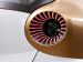 Smart Forvision EV Concept Picture #20