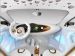 Smart Forvision EV Concept Picture #12