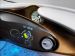 Smart Forvision EV Concept Picture #15
