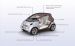 Smart Forvision EV Concept Widescreen Picture #23