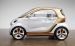 Smart Forvision EV Concept Widescreen Picture #5