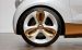 Smart Forvision EV Concept Widescreen Picture #10