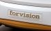 Smart Forvision EV Concept Widescreen Picture #17