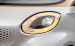 Smart Forvision EV Concept Widescreen Picture #3