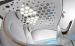 Smart Forvision EV Concept Widescreen Picture #35