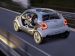 Smart FourJoy Concept 2013 Picture #16