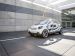 Smart FourJoy Concept 2013 Picture #2