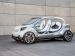 Smart FourJoy Concept 2013 Picture #12