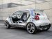 Smart FourJoy Concept 2013 Picture #14