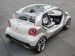 Smart FourJoy Concept 2013 Picture #8