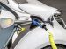 Smart FourJoy Concept 2013 Picture #9