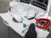 Smart FourJoy Concept 2013 Picture #3