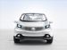 Smart FourJoy Concept 2013 Picture #15