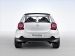 Smart FourJoy Concept 2013 Picture #13