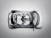 Smart FourJoy Concept 2013 Picture #10