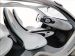 Smart FourJoy Concept 2013 Picture #7