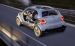 Smart FourJoy Concept 2013 Widescreen Picture #1
