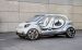 Smart FourJoy Concept 2013 Widescreen Picture #0