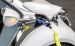 Smart FourJoy Concept 2013 Widescreen Picture #18