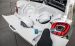 Smart FourJoy Concept 2013 Widescreen Picture #6