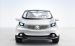 Smart FourJoy Concept 2013 Widescreen Picture #20