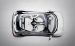 Smart FourJoy Concept 2013 Widescreen Picture #4