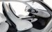 Smart FourJoy Concept 2013 Widescreen Picture #5