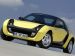 Smart Roadster Picture #7