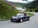 Smart Roadster Picture #0