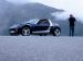 Smart Roadster Picture #3