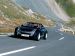 Smart Roadster Picture #11