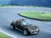 Smart Roadster Picture #1