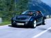 Smart Roadster Picture #4