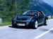 Smart Roadster Picture #4