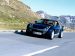 Smart Roadster Picture #6