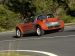 Smart Roadster Picture #9