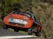 Smart Roadster Picture #18