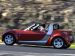 Smart Roadster Picture #21