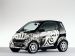 Smart Smart Misc Picture #10