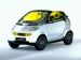 Smart Smart Misc Picture #8
