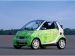 Smart Smart Misc Picture #2