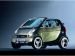 Smart Smart Misc Picture #4