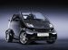 Smart Smart Misc Picture #6