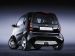 Smart Smart Misc Picture #0