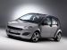 Smart Smart Misc Picture #3